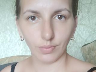 CamilleShy - Live sexe cam - 8208368