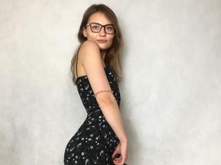 BonnieCandy - Live porn & sex cam - 8209764