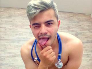 MichaelKeller - Live sexe cam - 8211044