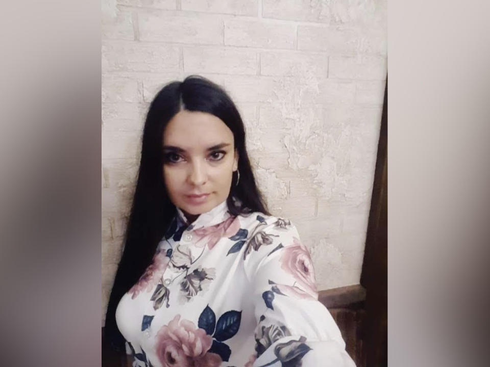 EmmiKro - Live Sex Cam - 8211332