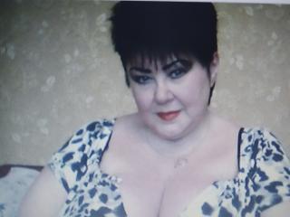 MissAhMelissa - Live sex cam - 8211340