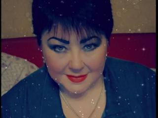 MissAhMelissa - Live sexe cam - 8211344