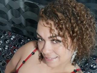 SolmaryHot - Live sex cam - 8211740