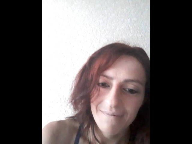 AnastasiaLoc - Live sexe cam - 8212136