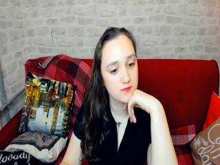 LionelCorrin - Live sexe cam - 8214060