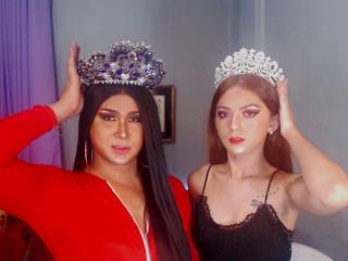 WeGiveJoy - Live sex cam - 8214588