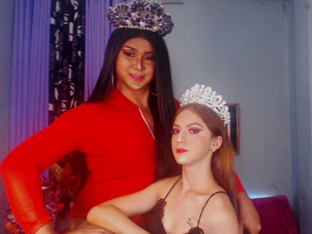 WeGiveJoy - Camera khiêu dâm &amp; quyến rũ trực tiếp - 8214612