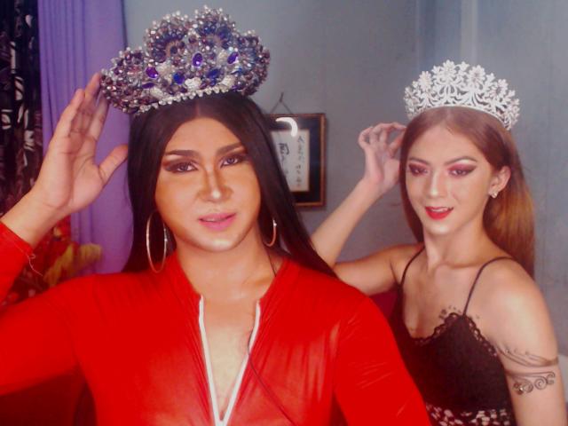 WeGiveJoy - Camera khiêu dâm &amp; quyến rũ trực tiếp - 8214632