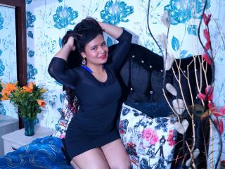 XionaraGonzales - Sexe cam en vivo - 8214728