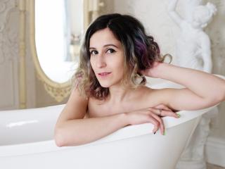 AvionaGise - Live porn & sex cam - 8214792