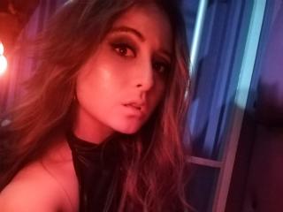 GiaSwitch - Sexe cam en vivo - 8214876