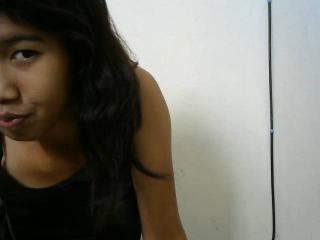 Cynthyia - Live sexe cam - 8215304