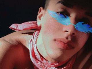 MarzoliX - Live sexe cam - 8216788