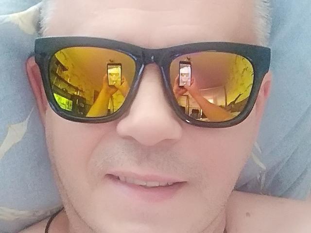 ArthurXSky - Live Sex Cam - 8217620