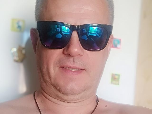 ArthurXSky - Live Sex Cam - 8217628