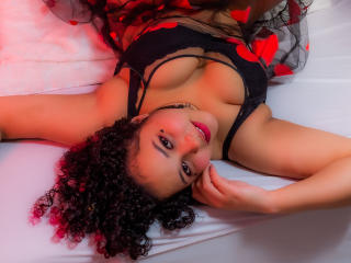 JuliettaCut - Sexe cam en vivo - 8217984