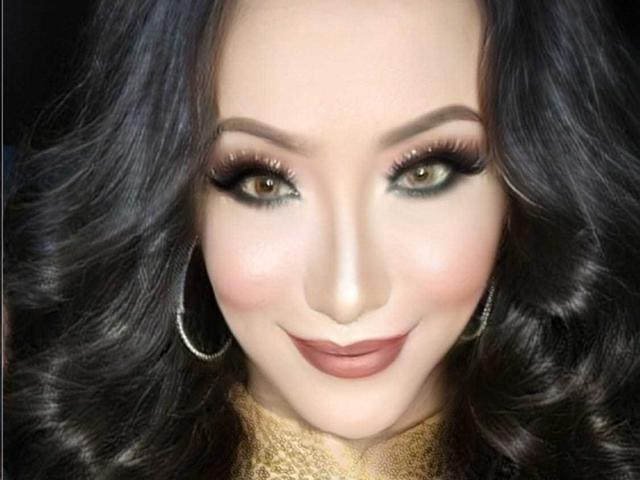 WOWPinayWilFrid - Live Sex Cam - 8220040