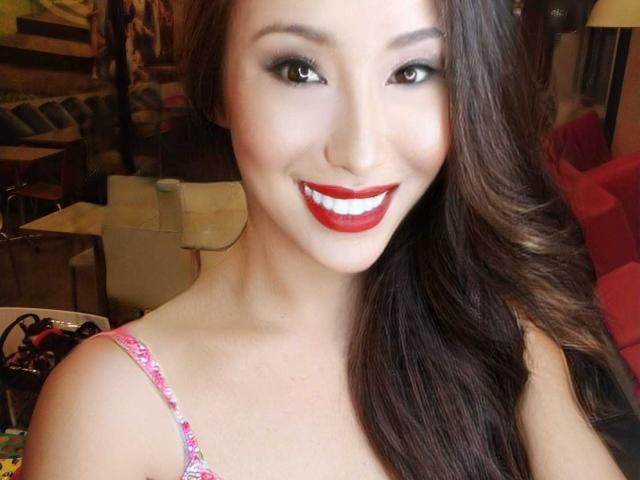 WOWPinayWilFrid - Live porn &amp; sex cam - 8220044