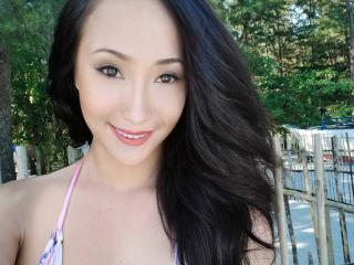 WOWPinayWilFrid - Live porn & sex cam - 8220048