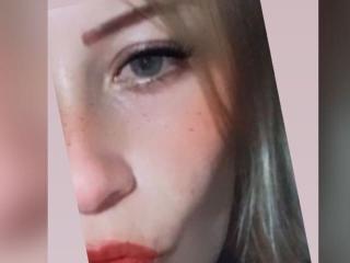 FitDirtyBlondeXX - Live sexe cam - 8220808