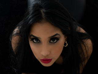 MacarenaFerrer - Live porn & sex cam - 8220864