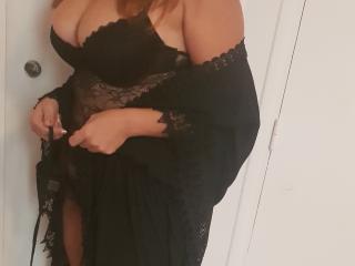 LauraLove69 - Sexe cam en vivo - 8221476