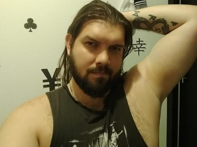 BigXHunter - Élő pornó és szexkamera - 8223084