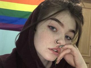 MellissaXO - Live Sex Cam - 8223504