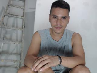 LordHazarD - Sexe cam en vivo - 8223580