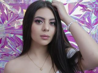 DestinyMoon - Live sexe cam - 8224688