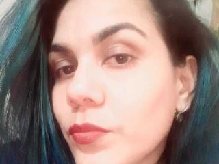 NicoletteXHot - Live sexe cam - 8225108