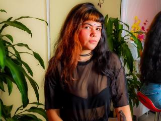 KathTaylor - Live sexe cam - 8226052