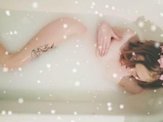 QuincyPorte - Live sex cam - 8226564