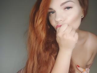 AlysaNightmoon - Live porn &amp; sex cam - 8226664