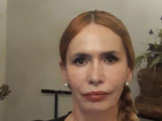 RyanaHott - Live Sex Cam - 8226696