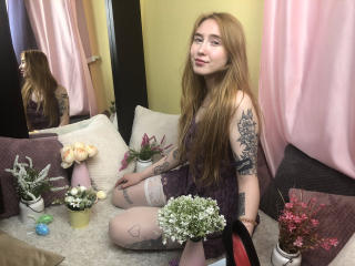 AnokiLeman - Live porn & sex cam - 8226896