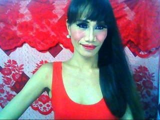 LadyBoyBigDick - Live sexe cam - 8228712