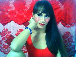 LadyBoyBigDick - Live sexe cam - 8228740