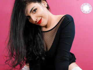 ExoticCat - Sexe cam en vivo - 8228928