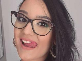 LexyAngell - Live porn & sex cam - 8229992