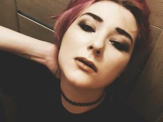 BadWomanHot - Live sexe cam - 8230616