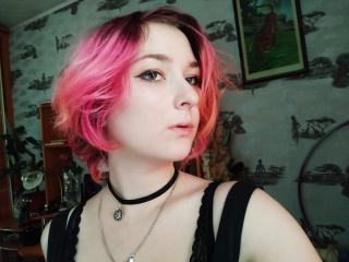 BadWomanHot - Sexe cam en vivo - 8230636