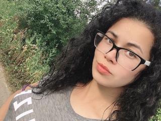 CurlyKitty - Live porn &amp; sex cam - 8231016