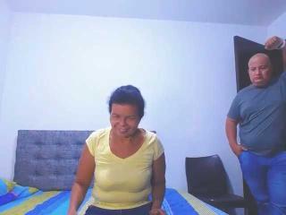 Marquezina - Live Sex Cam - 8232160