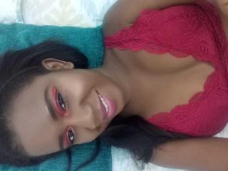 Sscarllette - Live sexe cam - 8232472