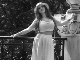 DashingFoxyX - Live porn &amp; sex cam - 8233592