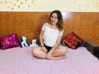 DorothyReed - Live porn & sex cam - 8233684