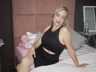 Scarletth - Live porn & sex cam - 8234568