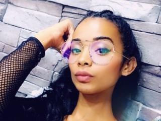 MelisaLover - Sexe cam en vivo - 8234788