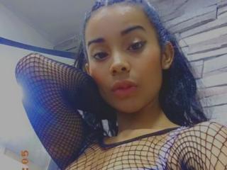 MelisaLover - Sexe cam en vivo - 8234796